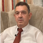 ΑΠΟΦΑΣΗ-ΒΟΜΒΑ: Η ΔΙΚΑΙΟΣΥΝΗ ΜΙΛΗΣΕ ΓΙΑ ΤΟ ASTRAZENECA!