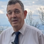 Κυριακή των Βαΐων: Ο Κύριος μας, ετοιμάζεται να δώσει την μάχη των μαχών.