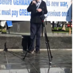 ΔΙΕΚΔΙΚΟΥΜΕ ΠΑΝΩ ΑΠΟ 1 ΤΡΙΣ ΕΥΡΩ ΑΠΟ ΤΙΣ ΓΕΡΜΑΝΙΚΕΣ ΑΠΟΖΗΜΙΩΣΕΙΣ