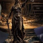 Δελτίο Τύπου : Μάχη στο ΣτΕ για τον Προσωπικό Αριθμό