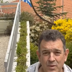 ΞΥΠΝΑ ΕΛΛΗΝΑ! Η 1η ΜΑΪΟΥ ΔΕΝ ΕΙΝΑΙ ΓΙΟΡΤΗ…