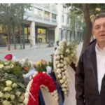 Marfin-Μάτι-Τέμπη-Μάντρα. ΕΓΚΛΗΜΑΤΑ ΧΩΡΊΣ ΤΙΜΩΡΙΑ;
