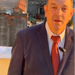 Ντροπή και όνειδος. ΕΣΥ θα εμπιστευόσουν τη ζωή σου σε έναν άυπνο γιατρό;