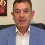 ΞΕΠΟΥΛΑΝΕ ΤΗΝ ΕΛΛΑΔΑ ΜΑΣ ΣΕ ΤΙΜΗ ΕΥΚΑΙΡΙΑΣ. ΝΤΡΟΠΗ!