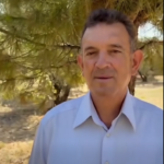 ΤΙ ΕΤΟΙΜΑΖΟΥΝ ΓΙΑ ΤΟΝ ΕΛΛΗΝΑ ΠΟΛΙΤΗ; ΘΑ ΒΑΘΜΟΛΟΓΟΥΝ ΚΑΘΕ ΜΗΝΑ;